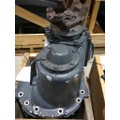 Previous Part Detail 1